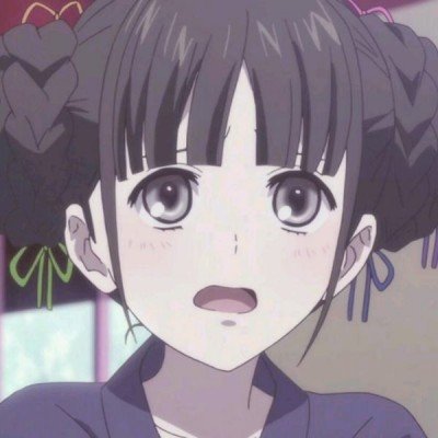 法国将不义之财归还被抢掠的中国