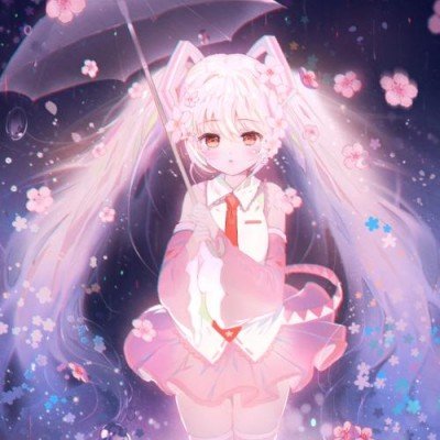 刘品言曾多次婉拒浪姐邀约