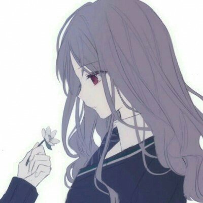 东方甄选F4均离开 俞敏洪留不住人吗