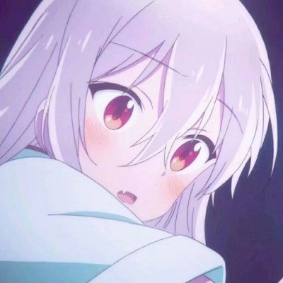 35岁男子新婚不久确诊胃癌晚期