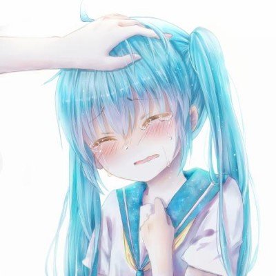 女子生产坚持不打无痛老公苦苦哀求