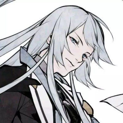 在杭州体验宋朝人的“慢生活”